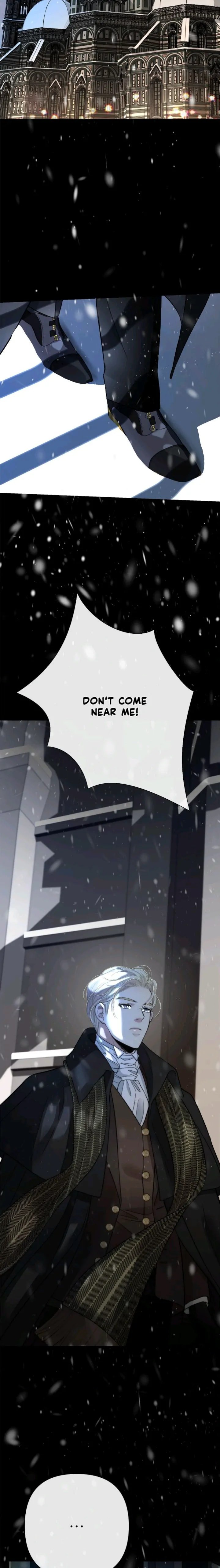 The Problematic Prince, Chapter 57 image 03